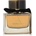 Burberry My Burberry Black Парфюм за жени 90 ml