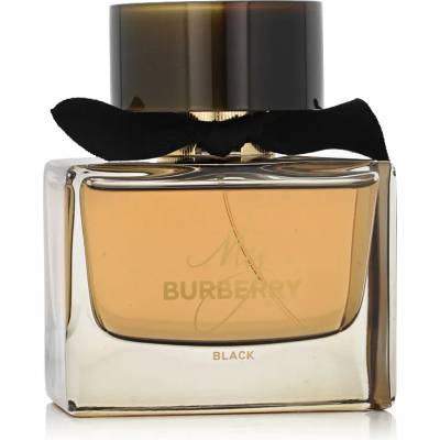 Burberry My Burberry Black Парфюм за жени 90 ml