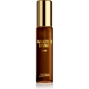 Jean Paul Gaultier Gaultier Divine Elixir EDP дамски 15ml