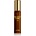 Jean Paul Gaultier Gaultier Divine Elixir EDP дамски 15ml