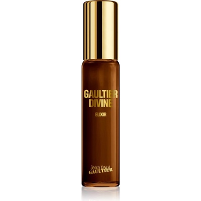 Jean Paul Gaultier Gaultier Divine Elixir EDP дамски 15ml