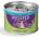 PETINTEREST Wellfed Young Sterilised Chicken and Calf консерва за млади кастрирани котки 200gr