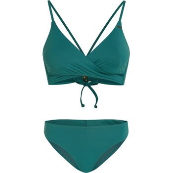 O'Neill Essentials baay maoi 36