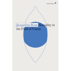 Sexuality in the Field of Vision (ISBN: 9781788738620)