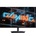 GIGABYTE MO32U24