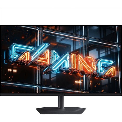 GIGABYTE MO32U24