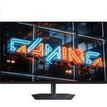 GIGABYTE MO32U24 Монитори