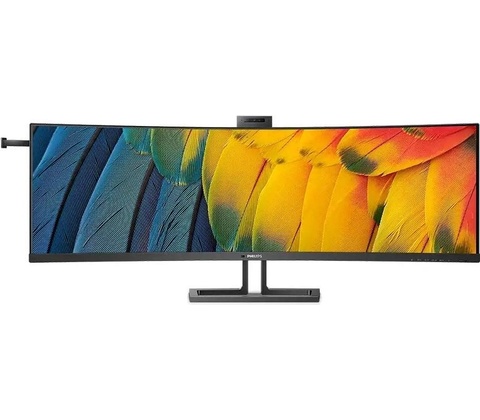 Philips 45B1U6900CH