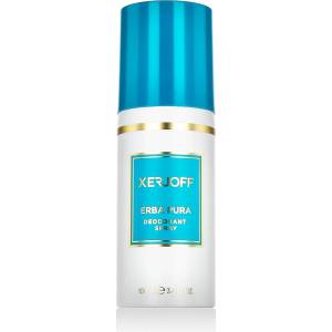 Xerjoff " V " Erba Pura Дезодорант 100 ml