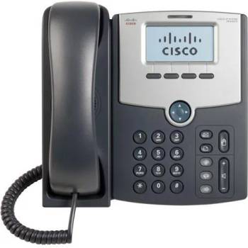 Image 1 of Cisco 7911G