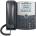 Cisco 7911G