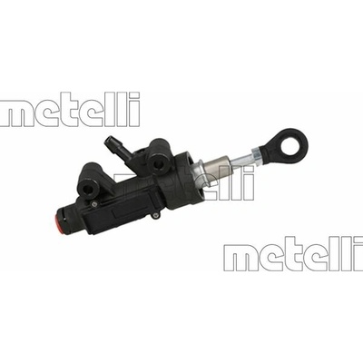 METELLI Hlavni valec, spojka 55-0224