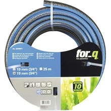 for_q Komfort 3/4" 25 m