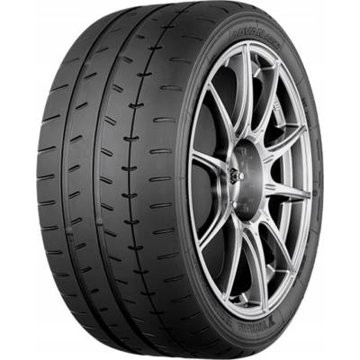 Yokohama ADVAN A052 325/30 R19 105Y