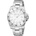 Roberto Cavalli RC5G129M0055 - Мъжки часовник (RC5G129M0055)