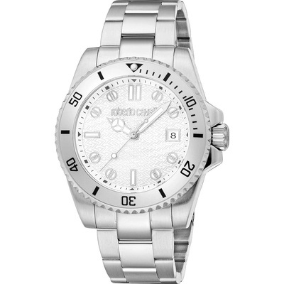 Roberto Cavalli RC5G129M0055 - Мъжки часовник (RC5G129M0055)