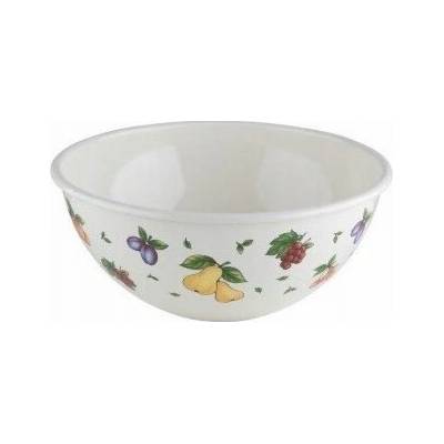 Riess Country Fruit Garden Mísa na ovoce a salát 26 cm 4 l
