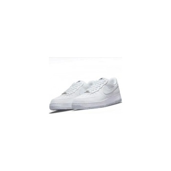 Nike Air Force 1 (DC9486 101) Мъжки Маратонки