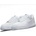 Nike Air Force 1 (DC9486 101) Мъжки Маратонки