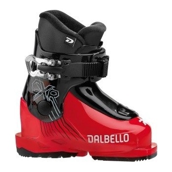 Dalbello RTL CXR 1.0 23/24