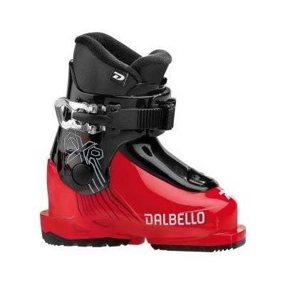 Dalbello RTL CXR 1.0 23/24