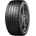 Kumho ECSTA PS91 XL 255/40 R20 101Y