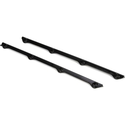 Team Losi Racing TLR спойлер (2): 8ight 3.0