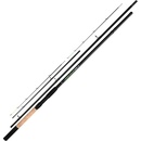 Mikado Sasori Method Feeder 3 m 80 g 3 diely