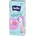 Bella For Teens Panty Ultra Sensitive Ежедневни превръзки 20бр (BE-022-RN20-W10)