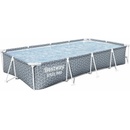 BESTWAY 561FV