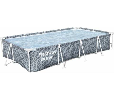BESTWAY 561FV