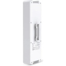 TP-LINK EAP610