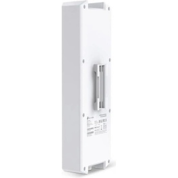 TP-LINK EAP610