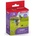 Schleich Schleich: Horse Club Държач за инструменти за коне със стойка 42613