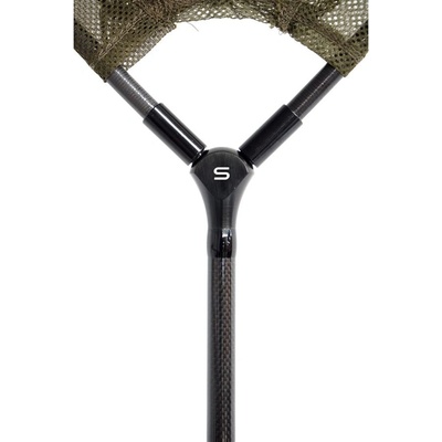 Sonik Podběrák DominatorX RS Net 42" 2diel