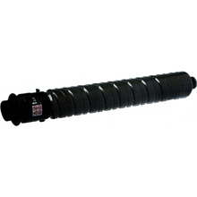 Ricoh 842506 - originální