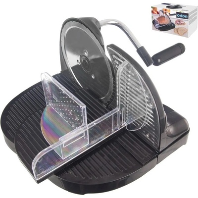 Orion Kráječ na chleba – Zboží Dáma