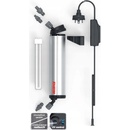 Eheim Reeflex UV+e 500