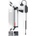 Eheim Reeflex UV+e 500