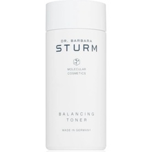 Dr. Barbara Sturm Balancing Toner pleťové tonikum 150 ml