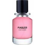 Fugazzi Cash Flower Extrait de Parfum 50 ml Парфюми