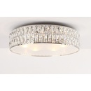 MaxLight C0122