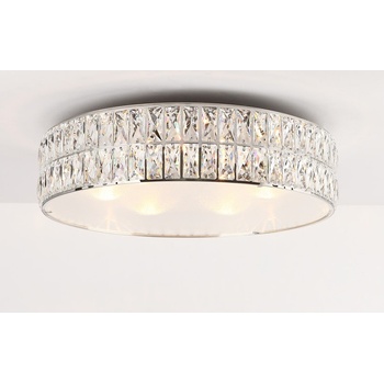 MaxLight C0122