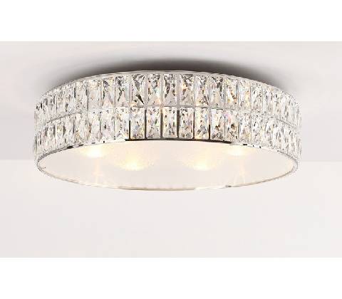 MaxLight C0122