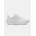 Under Armour Детски обувки Under Armour UA BGS Assert 11 UFM SYN-WHT Under Armour | Byal | Момчешки | 35 1/2