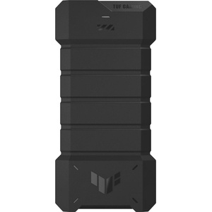 ASUS TUF Gaming AS2000 PLUS 2TB (90DD02Y0-M09000)