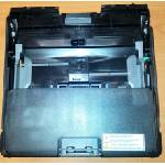 Compatible Чекмедже за хартия, втора употреба, clp 320, jc90-00997a, jc90-00997b (jc90-00997a-rbt)