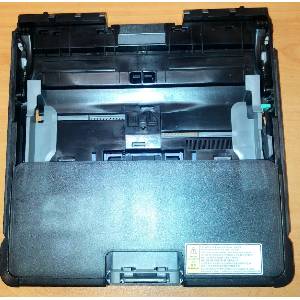 Compatible Чекмедже за хартия, втора употреба, clp 320, jc90-00997a, jc90-00997b (jc90-00997a-rbt)