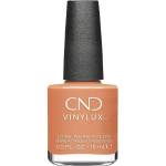 CND Vinylux Дълготраен лак за нокти, Daydreaming, 15 ml - ozone