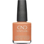 CND Vinylux Дълготраен лак за нокти, Daydreaming, 15 ml